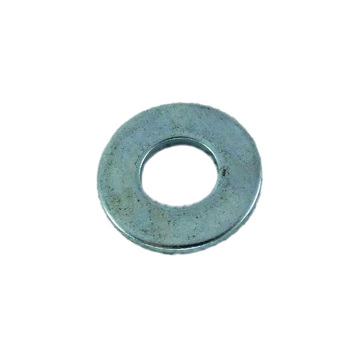 1/4 in. Flat Washer - am-1027 - migrated