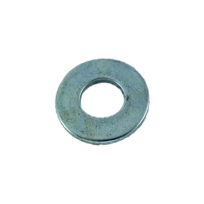 1/4 in. Flat Washer - am-1027 - migrated