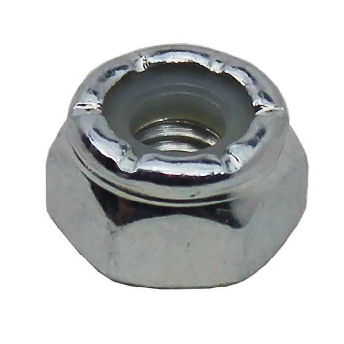 10-32 Nylock Nut - am-1042 - migrated