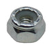 10-32 Nylock Nut - am-1042 - migrated