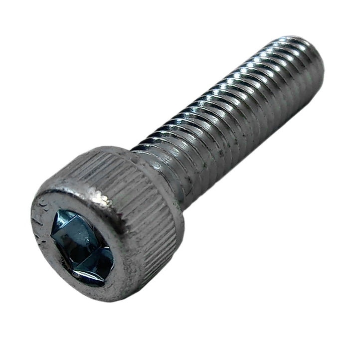 10-32 x 0.75 in. Socket Head Cap Screw - am-1047 - migrated