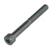 10-32 x 1.75 in. Socket Head Cap Screw - am-1048 - migrated