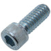 1/4-20 x 0.625 in. Hex Drive Socket Head Cap Screw - am-1053 - migrated