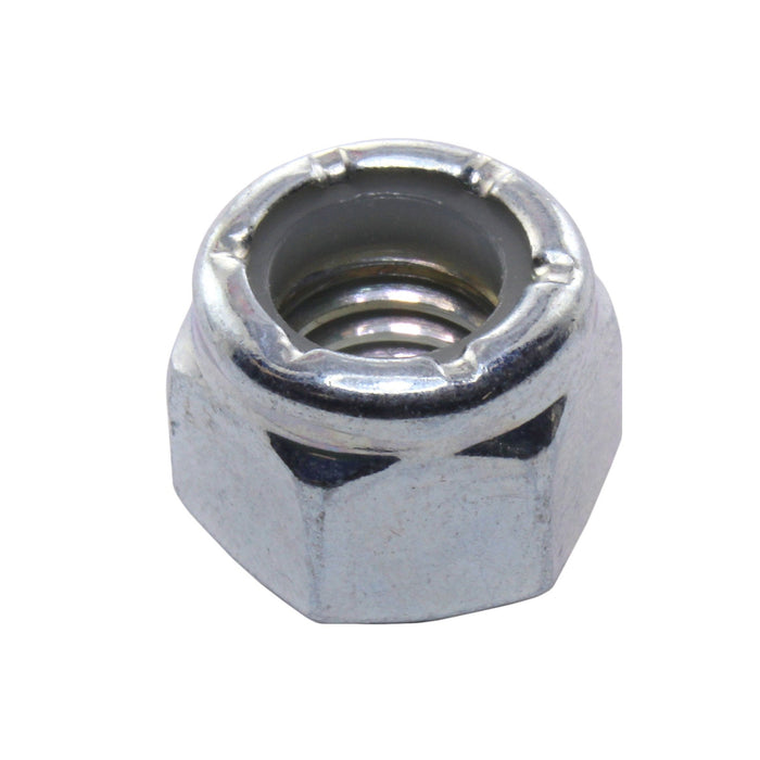 3/8-16 Nylock Nut - am-1054 - migrated
