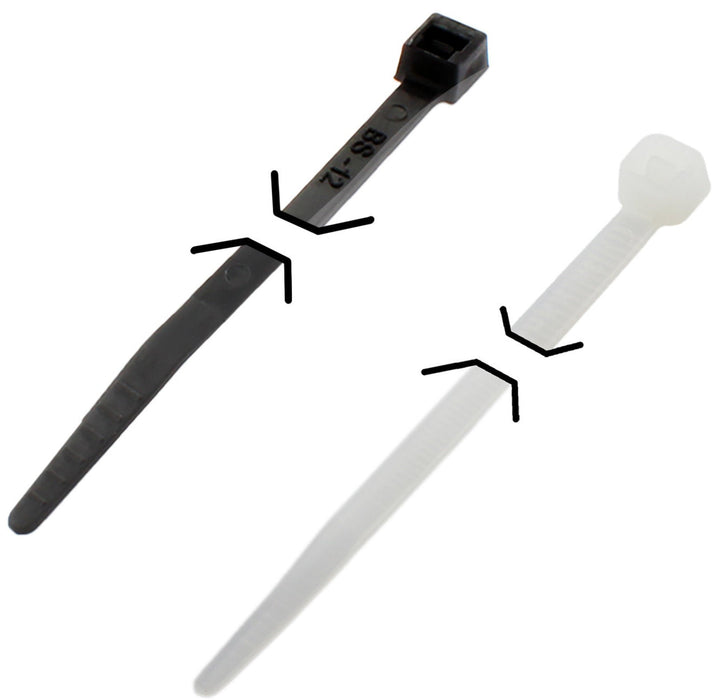 Cable Ties 14 in. - am-1067_1 - Image-1 - migrated