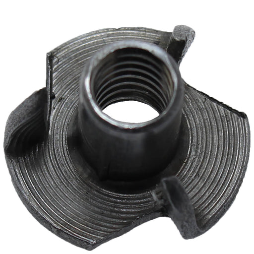 1/4-20 x 7/16 Three Prong Tee Nut - am-1079 - migrated