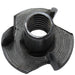 1/4-20 x 7/16 Three Prong Tee Nut - am-1079 - migrated