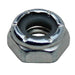 1/4-20 Nylock Jam Nut - am-1102 - migrated