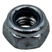 M6 Nylock Nut - am-1111 - migrated