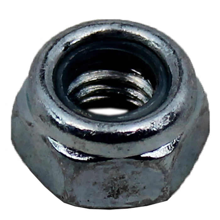 M6 Nylock Nut - am-1111 - migrated