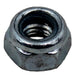 M6 Nylock Nut - am-1111 - migrated