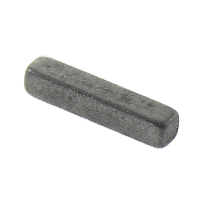 2 x 2 x 10 mm Machine Key - am-1121 - migrated