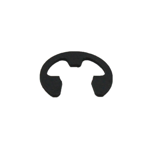 3/8 in. E-Clip - am-1124 - migrated
