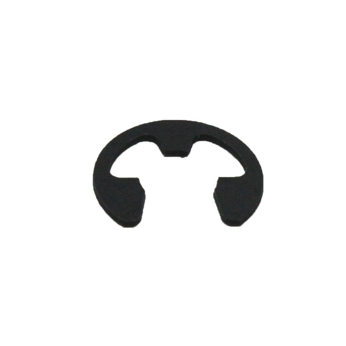 3/8 in. E-Clip - am-1124 - migrated