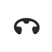 3/8 in. E-Clip - am-1124 - migrated