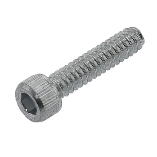 4-40 x 0.5 in. Socket Head Cap Screw - am-1136 - migrated