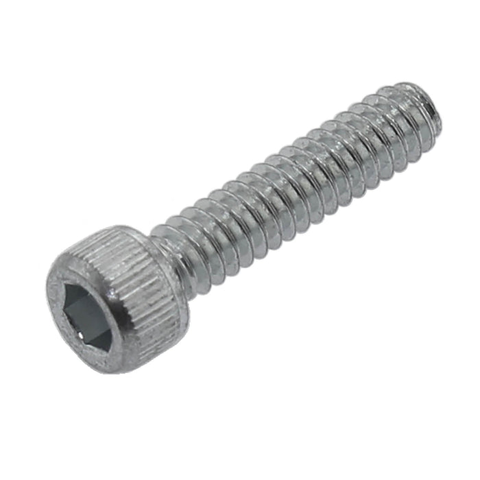 4-40 x 0.5 in. Socket Head Cap Screw - am-1136 - migrated