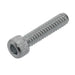 4-40 x 0.5 in. Socket Head Cap Screw - am-1136 - migrated