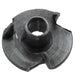10-32 x 5/16 in. Tee Nut - am-1143 - migrated