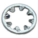 #10 Star Washer - am-1148 - migrated