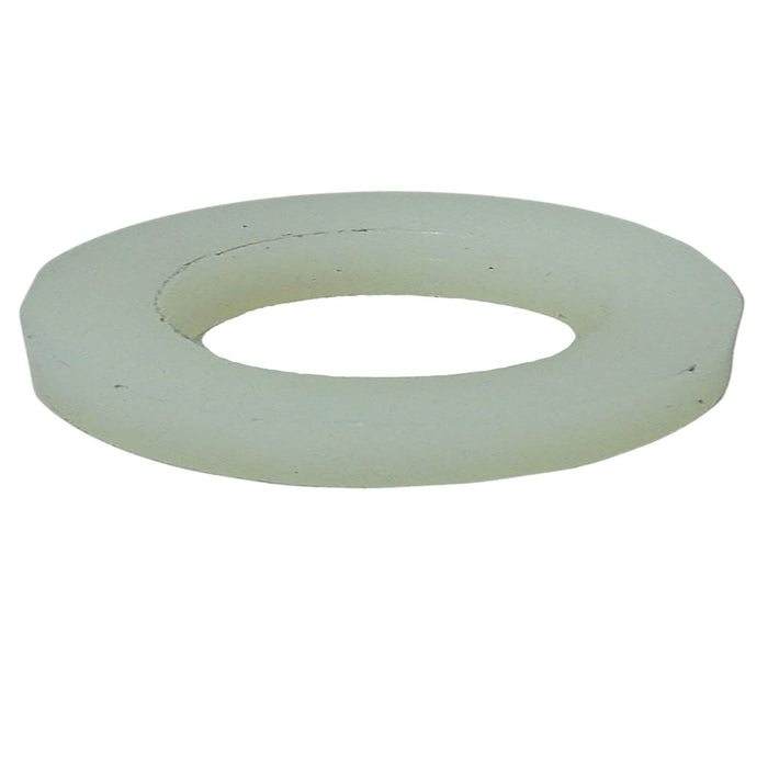 0.594 in. ID 0.875 in. OD 0.145 in. Long Nylon Spacer - am-1151 - migrated