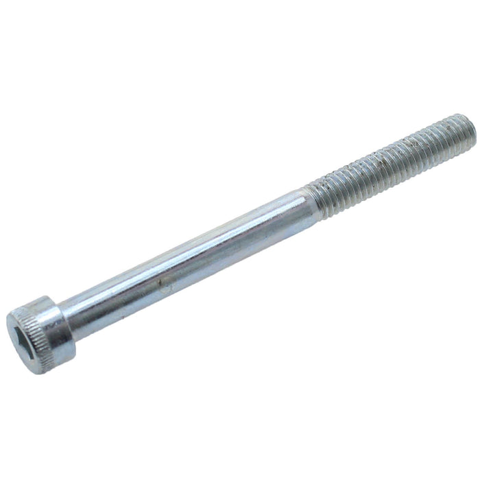 10-32 x 2.25 in. Socket Head Cap Screw - am-1156 - migrated