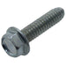 1/4-20 x 1 in. Thread Forming Screw Hex Washer Head - am-1182 - migrated