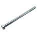 1/4-20 x 3.75 in. Hex Head Screw - am-1236 - migrated