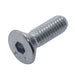 10-32 x 0.625 in. Flat Head Cap Screw - am-1252 - migrated