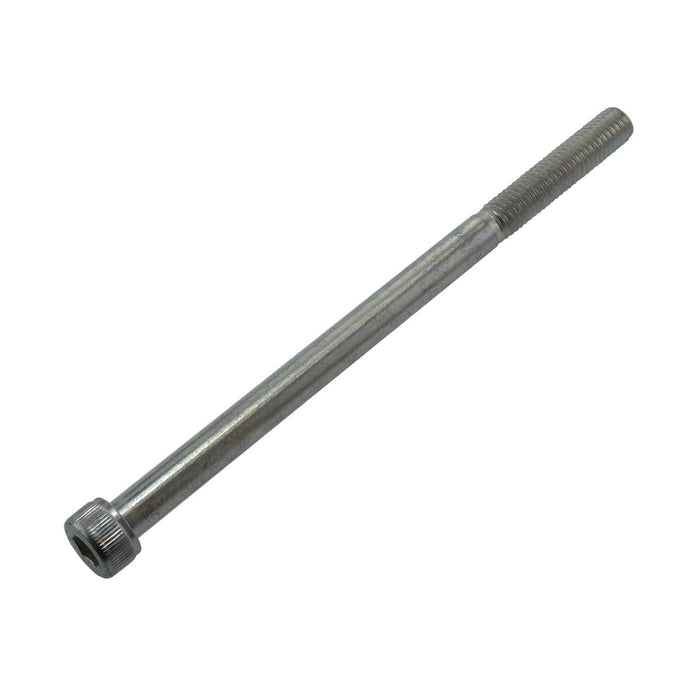 10-32 x 3.25 in. Socket Head Cap Screw - am-1258 - migrated