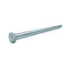 3/8-16 x 6 Hex Head Bolt - am-1268 - migrated