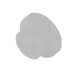 6 mm x 8 mm Bushing Nylon - am-1289 - migrated