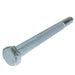 3/8-16 x 4.25 in. Hex Head Bolt - am-1297 - migrated