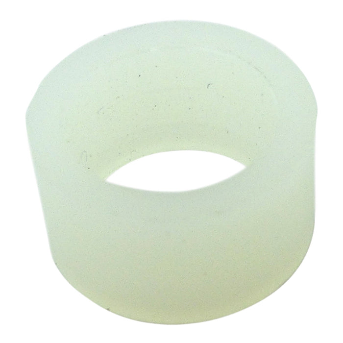 0.382 in. ID 0.518 in. OD 0.280 in. Long Nylon Spacer