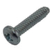 4-40 x 0.5 in. Pan Head Phillips Thread Forming Screw - am-1317 - migrated
