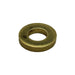 0.344 in. ID Brass Washer - am-1322 - migrated