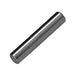 1 x 0.25 in. Steel Dowel Pin - am-1323 - migrated