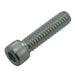 1/4-20 x 1 in. Socket Head Cap Screw - am-1341 - migrated