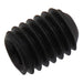 10-32 x 0.25 in. Cup Point Set Screw - am-1342 - migrated