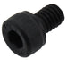 M4-0.7 x 5 mm Socket Head Cap Screw - am-1343 - migrated