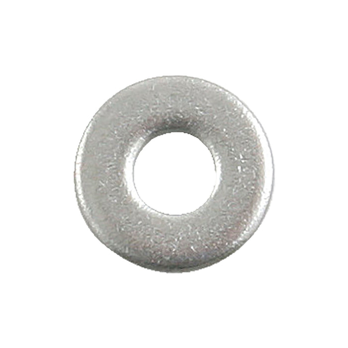 #4 Flat Washer - am-1345 - migrated