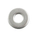 #4 Flat Washer - am-1345 - migrated