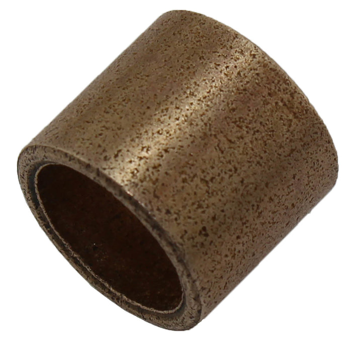 0.438 In. ID 0.563 In. OD 0.5 In. Long Bushing - am-1349 - migrated