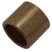 0.438 In. ID 0.563 In. OD 0.5 In. Long Bushing - am-1349 - migrated