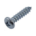 8-15 x 0.75 in. Pan Head Phillips Screw - am-1350 - migrated