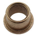 0.375 In. ID 0.5 In. OD Bushing - am-1371 - migrated