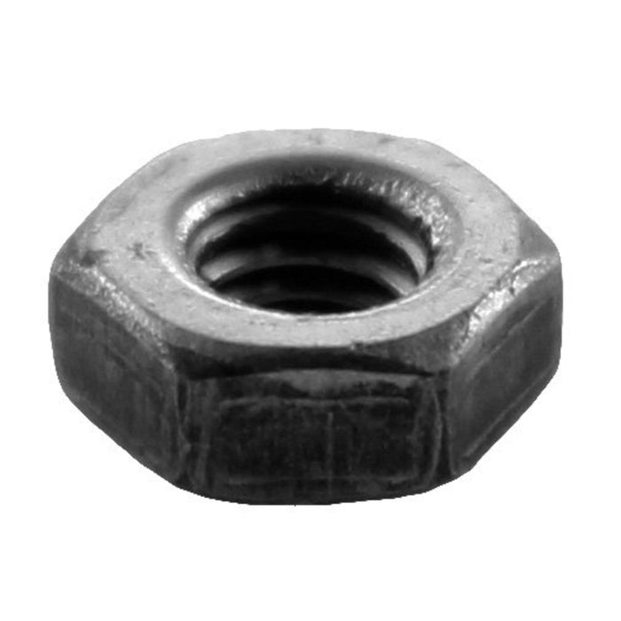 M3 Nut - am-1386 - migrated