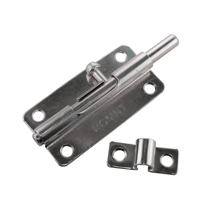 4 in. Barrel Bolt - am-1392 - migrated