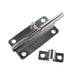 4 in. Barrel Bolt - am-1392 - migrated
