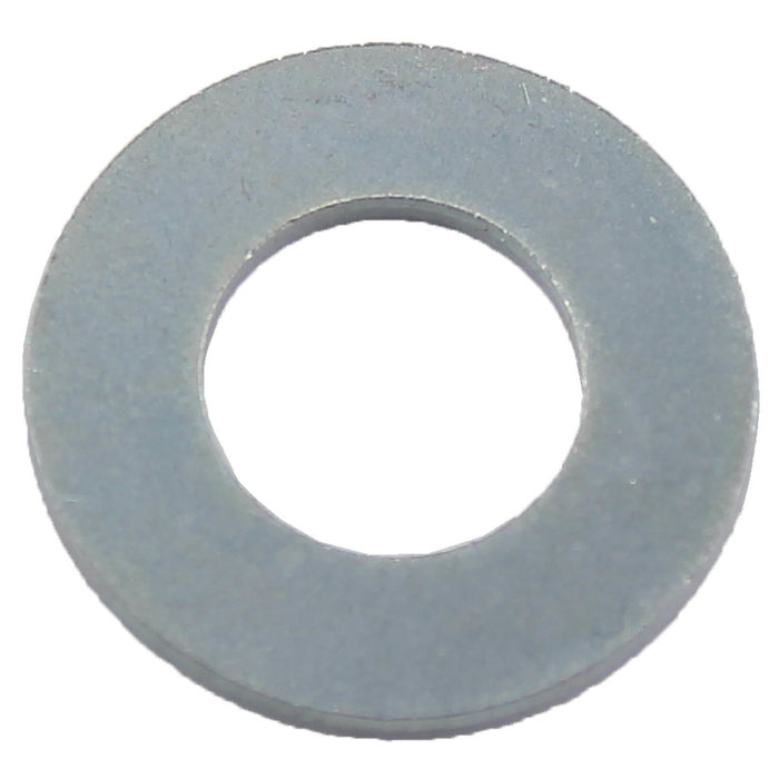 3/8 in. Flat Washer - am-1393 - migrated
